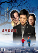粉粉直播免费最新版本下载v2.8.1